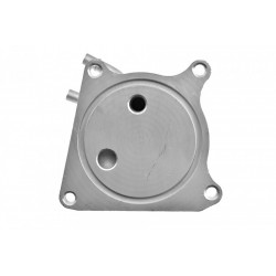 Olajhűtő, motorolaj JEEP COMPASS PATRIOT 2.0 2.4 07- 68025160AA