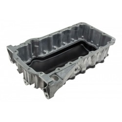 Olajteknő 06A103601AA BEETLE IBIZA CORDOBA 2.0 06A103601AA