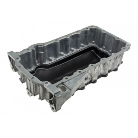 Olajteknő 06A103601AA BEETLE IBIZA CORDOBA 2.0 06A103601AA