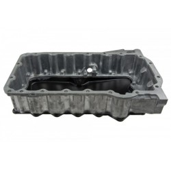 Olajteknő 06A103601AA BEETLE IBIZA CORDOBA 2.0 06A103601AA