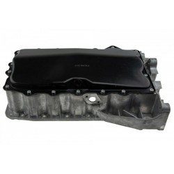 Olajteknő 06A103601AA BEETLE IBIZA CORDOBA 2.0 06A103601AA