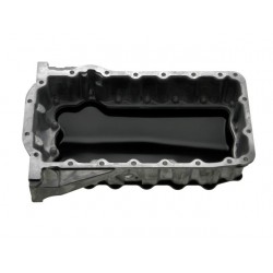 Olajteknő 06A103601AA BEETLE IBIZA CORDOBA 2.0 06A103601AA