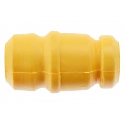 Ütköző, rugózás ELSŐ JEEP GRAND CHEROKEE 94-01 52004295