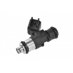 Befecskendező szelep GRAND CHEROKEE 3.6 V6 11- 5184085AC 5184085AC