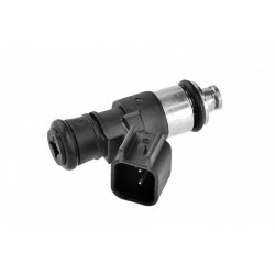 Befecskendező szelep GRAND CHEROKEE 3.6 V6 11- 5184085AC 5184085AC