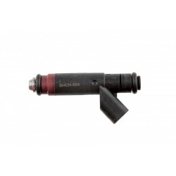 Befecskendező szelep GRAND CHEROKEE 4.7 98- 53032145AA 53032145AA