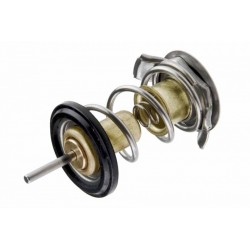 Termosztát, hűtőfolyadék DISCOVERY III 4.2 4.4 RANGE SPORT 05-09 LR005765