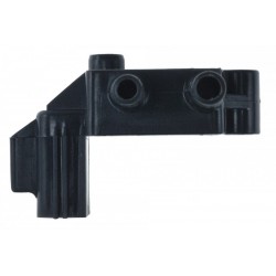 Érzékelő, kipufogógáz-nyomás FOCUS CMAX KUGA MONDEO IV 2.0TDCI 1698614