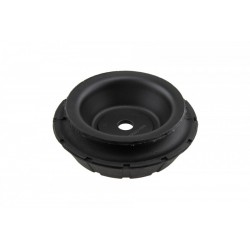 Rögzítés, lengéscsillapító ELSŐ SUZUKI SX-4 2006- 4171079J01