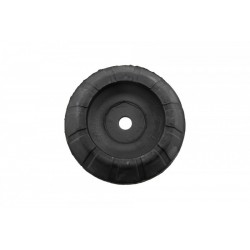 Rögzítés, lengéscsillapító ELSŐ SUZUKI SX-4 2006- 4171079J01