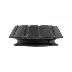 Rögzítés, lengéscsillapító ELSŐ SUZUKI SX-4 2006- 4171079J01