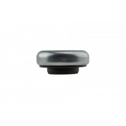 Támcsapágy, gólyaláb ELSŐ HONDA JAZZ 2001-2007 486190H010