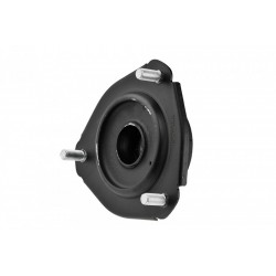 Rögzítés, lengéscsillapító ELSŐ TOYOTA RAV-4 94-05 4860942010