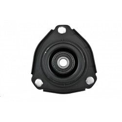 Rögzítés, lengéscsillapító ELSŐ TOYOTA RAV-4 94-05 4860942010