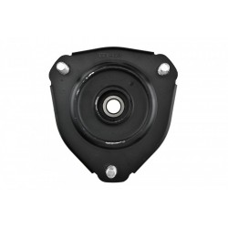 Rögzítés, lengéscsillapító ELSŐ TOYOTA RAV-4 94-05 4860942010