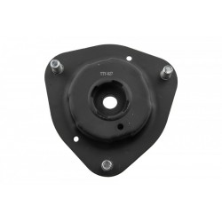 Rögzítés, lengéscsillapító ELSŐ AVENSIS VERSO 4860944040