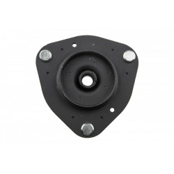 Rögzítés, lengéscsillapító ELSŐ AVENSIS VERSO 4860944040