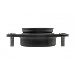 Rögzítés, lengéscsillapító ELSŐ AVENSIS VERSO 4860944040