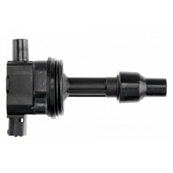Gyújtótekercs VOLVO S40 V40 1.8 1.9 T4 2.0 2.0 T 2.0 T4 1275602