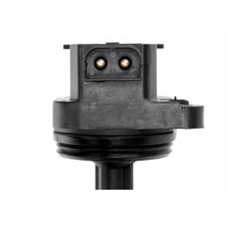 Gyújtótekercs VOLVO S40 V40 1.8 1.9 T4 2.0 2.0 T 2.0 T4 1275602