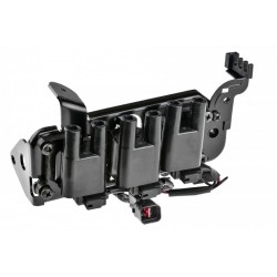 Gyújtótekercs HYUNDAI COUPE SANTA FE 2.7 V6 2730137110