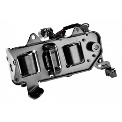 Gyújtótekercs HYUNDAI COUPE SANTA FE 2.7 V6 2730137110