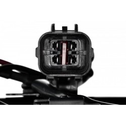 Gyújtótekercs HYUNDAI COUPE SANTA FE 2.7 V6 2730137110