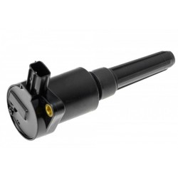 Gyújtótekercs JAGUAR XJ6 3.2 4.0 1994-1997 LHE1510AB