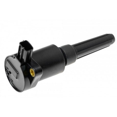 Gyújtótekercs JAGUAR XJ6 3.2 4.0 1994-1997 LHE1510AB