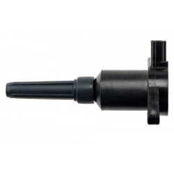 Gyújtótekercs JAGUAR XJ6 3.2 4.0 1994-1997 LHE1510AB