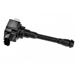 Gyújtótekercs NISSAN JUKE QASHQAI CLIO IV 1.6 16V 224481KC0A