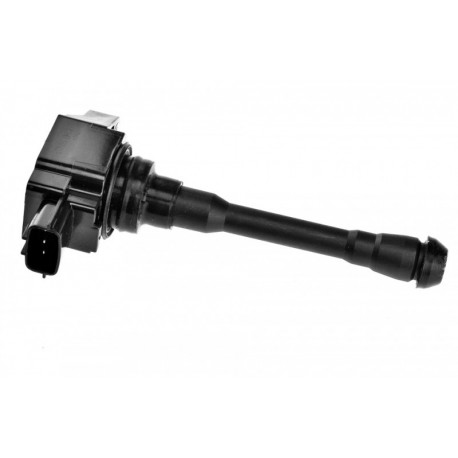 Gyújtótekercs NISSAN JUKE QASHQAI CLIO IV 1.6 16V 224481KC0A