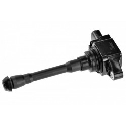 Gyújtótekercs NISSAN JUKE QASHQAI CLIO IV 1.6 16V 224481KC0A