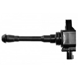 Gyújtótekercs NISSAN JUKE QASHQAI CLIO IV 1.6 16V 224481KC0A