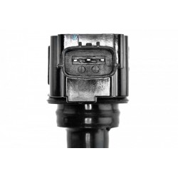 Gyújtótekercs NISSAN JUKE QASHQAI CLIO IV 1.6 16V 224481KC0A