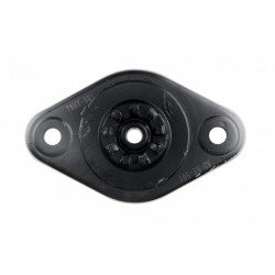 Rögzítés, lengéscsillapító HÁTSÓ KIA RIO , ACCENT 05-