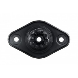 Rögzítés, lengéscsillapító HÁTSÓ KIA RIO , ACCENT 05-