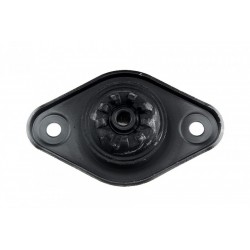 Rögzítés, lengéscsillapító HÁTSÓ KIA RIO , ACCENT 05-