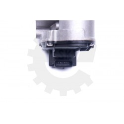 AGR-szelep NISSAN RENAULT 2.0 DCI, OPEL 2.3 CDTI, 8200796674 8200796674