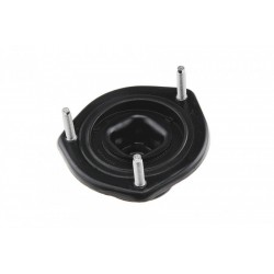 Rögzítés, lengéscsillapító HÁTSÓ JOBB CAMRY 1996-2006 4875006030