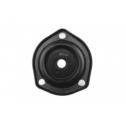 Rögzítés, lengéscsillapító HÁTSÓ JOBB CAMRY 1996-2006 4875006030