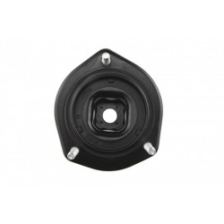 Rögzítés, lengéscsillapító HÁTSÓ JOBB CAMRY 1996-2006 4875006030