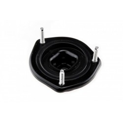 Rögzítés, lengéscsillapító HÁTSÓ BAL CAMRY 1996-2006 4875006050