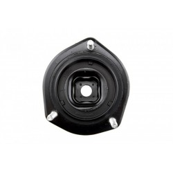 Rögzítés, lengéscsillapító HÁTSÓ BAL CAMRY 1996-2006 4875006050