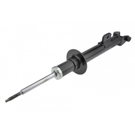 Lengéscsillapító ELSŐ CHRYSLER 300C 04- /BAL/ 72249