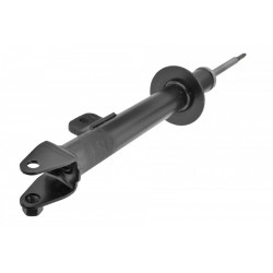 Lengéscsillapító ELSŐ CHRYSLER 300C 04- /BAL/ 72249