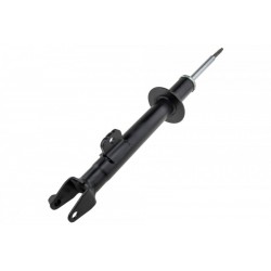 Lengéscsillapító ELSŐ CHRYSLER 300C 04- /JOBB/ 72248