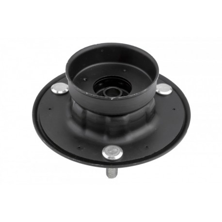 Rögzítés, lengéscsillapító ELSŐ LEXUS GS 2005- 4860930060