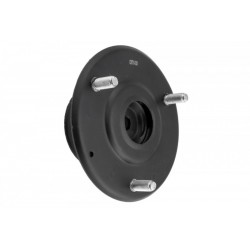 Rögzítés, lengéscsillapító ELSŐ LEXUS GS 2005- 4860930060