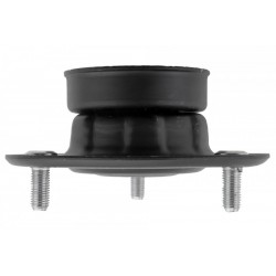 Rögzítés, lengéscsillapító ELSŐ LEXUS GS 2005- 4860930060